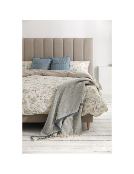 manta_alexandra_house_living_abella_verde_claro_125_x_180_cm_8434441081359_novedad