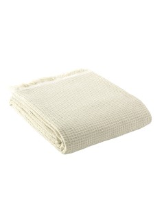manta_alexandra_house_living_abella_crema_125_x_180_cm_8434441081366_oferta