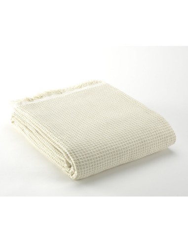 manta_alexandra_house_living_abella_crema_125_x_180_cm_8434441081366_promocion