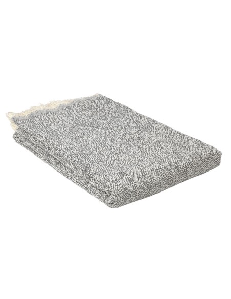 manta_alexandra_house_living_atika_gris_125_x_180_cm_8434441081403_oferta
