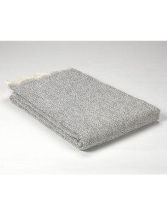 manta_alexandra_house_living_atika_gris_125_x_180_cm_8434441081403_oferta 2