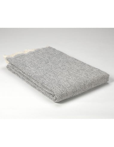 manta_alexandra_house_living_atika_gris_125_x_180_cm_8434441081403_promocion