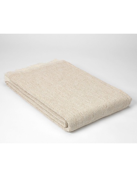 manta_alexandra_house_living_atika_beige_125_x_180_cm_8434441081427_promocion