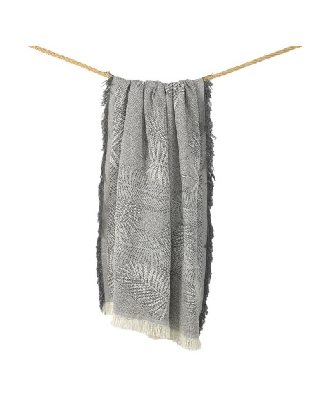 manta_alexandra_house_living_palma_gris_125_x_180_cm_8434441081496_oferta