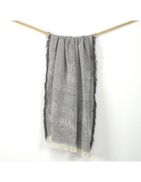 manta_alexandra_house_living_palma_gris_125_x_180_cm_8434441081496_promocion
