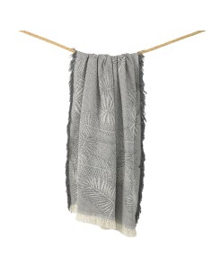 manta_alexandra_house_living_palma_gris_225_x_260_cm_8434441081519_oferta