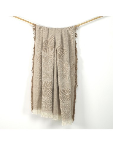 manta_alexandra_house_living_palma_beige_125_x_180_cm_8434441081526_promocion