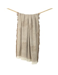 manta_alexandra_house_living_palma_beige_180_x_260_cm_8434441081533_oferta