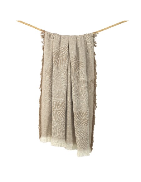 manta_alexandra_house_living_palma_beige_225_x_260_cm_8434441081540_oferta