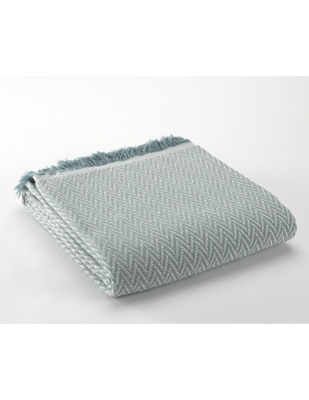 manta_alexandra_house_living_india_verde_claro_125_x_180_cm_8434441081557_promocion
