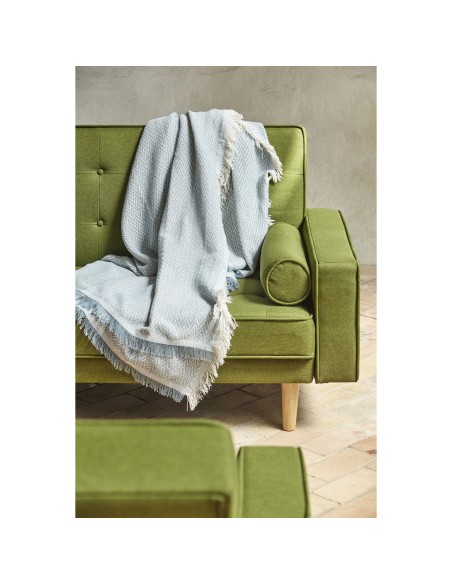 manta_alexandra_house_living_india_verde_claro_125_x_180_cm_8434441081557_barato