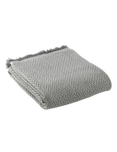 manta_alexandra_house_living_india_gris_125_x_180_cm_8434441081564_oferta