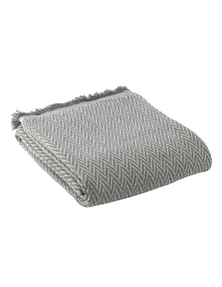 manta_alexandra_house_living_india_gris_125_x_180_cm_8434441081564_oferta