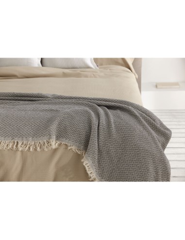 manta_alexandra_house_living_india_gris_125_x_180_cm_8434441081564_novedad