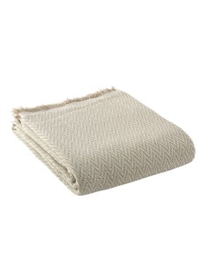 manta_alexandra_house_living_india_beige_125_x_180_cm_8434441081571_oferta