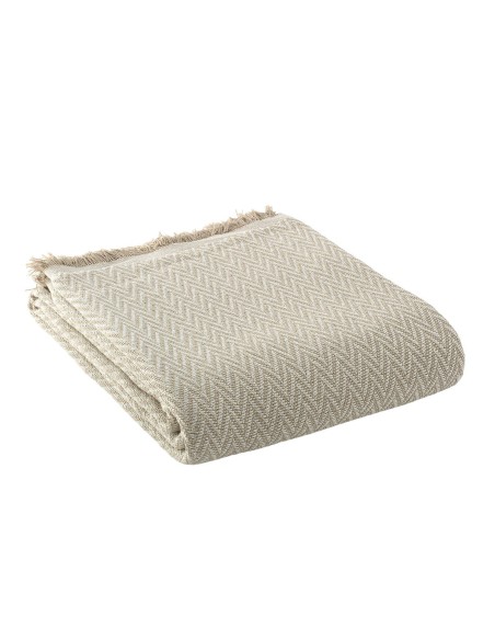 manta_alexandra_house_living_india_beige_125_x_180_cm_8434441081571_oferta