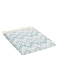manta_alexandra_house_living_fez_verde_claro_225_x_260_cm_8434441081663_oferta