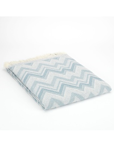 manta_alexandra_house_living_fez_verde_claro_225_x_260_cm_8434441081663_promocion