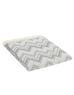 manta_alexandra_house_living_fez_gris_125_x_180_cm_8434441081670_oferta