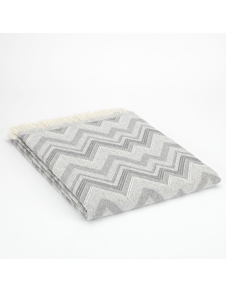 manta_alexandra_house_living_fez_gris_125_x_180_cm_8434441081670_promocion