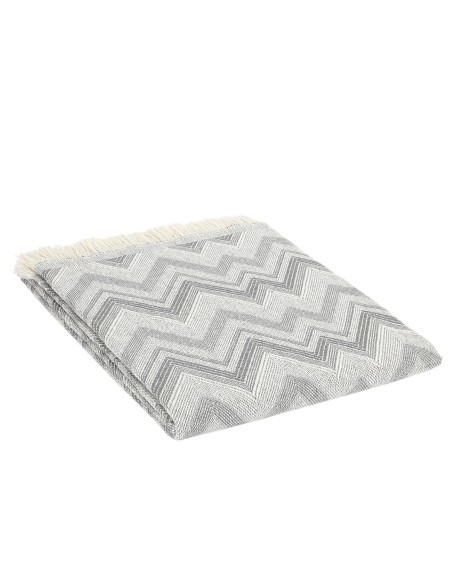 manta_alexandra_house_living_fez_gris_180_x_260_cm_8434441081687_oferta
