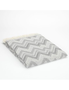 manta_alexandra_house_living_fez_gris_180_x_260_cm_8434441081687_oferta 2