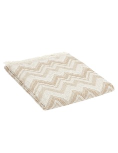 manta_alexandra_house_living_fez_beige_125_x_180_cm_8434441081731_oferta