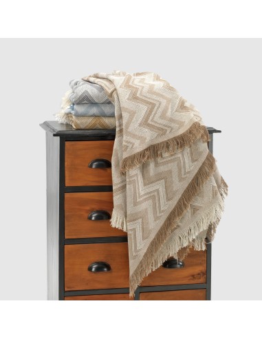 manta_alexandra_house_living_fez_beige_125_x_180_cm_8434441081731_barato