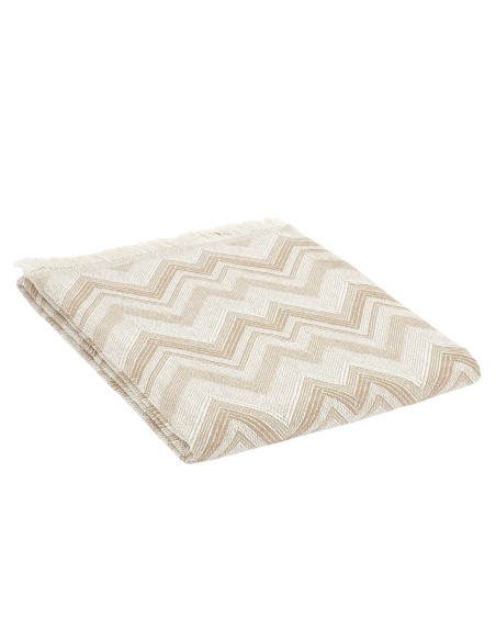 manta_alexandra_house_living_fez_beige_180_x_260_cm_8434441081748_oferta