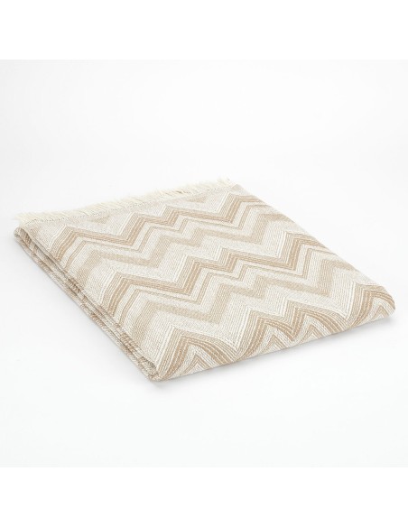 manta_alexandra_house_living_fez_beige_225_x_260_cm_8434441081755_promocion