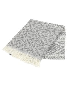 manta_alexandra_house_living_tunez_gris_125_x_180_cm_8434441081793_oferta