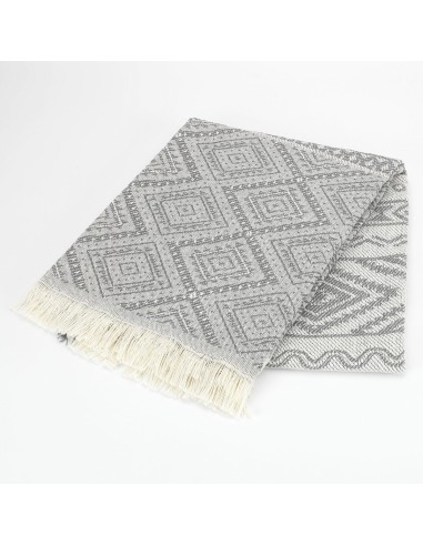 manta_alexandra_house_living_tunez_gris_180_x_260_cm_8434441081809_promocion