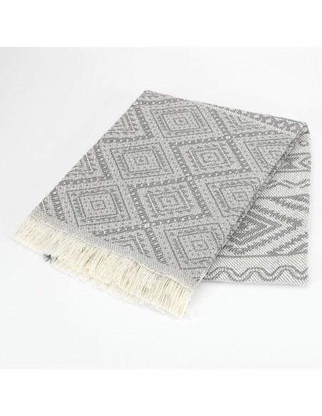 manta_alexandra_house_living_tunez_gris_180_x_260_cm_8434441081809_promocion