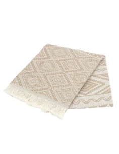 manta_alexandra_house_living_tunez_beige_180_x_260_cm_8434441081830_oferta