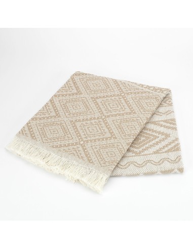 manta_alexandra_house_living_tunez_beige_180_x_260_cm_8434441081830_promocion