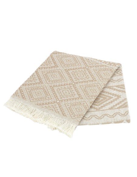manta_alexandra_house_living_tunez_beige_225_x_260_cm_8434441081847_oferta