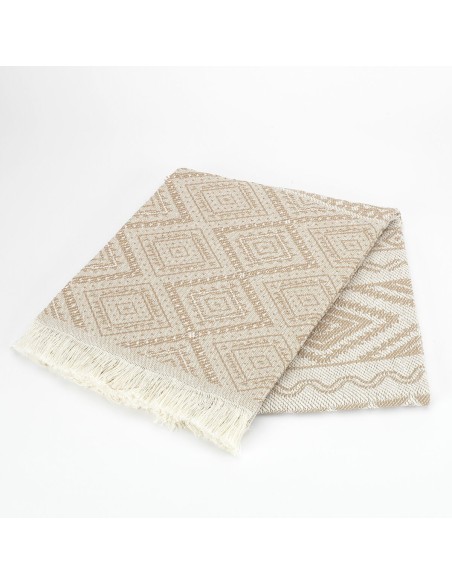 manta_alexandra_house_living_tunez_beige_225_x_260_cm_8434441081847_promocion