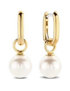 pendientes_mujer_ti_sento_7848pw_8717828232781_oferta