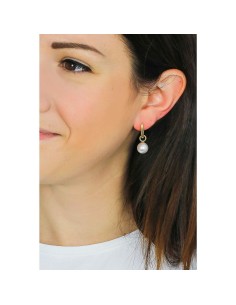 pendientes_mujer_ti_sento_7848pw_8717828232781_oferta 2