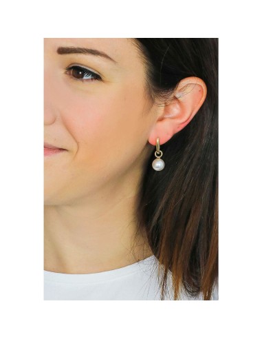 pendientes_mujer_ti_sento_7848pw_8717828232781_promocion