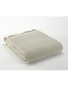 manta_alexandra_house_living_abella_beige_180_x_260_cm_8434441067490_oferta 2