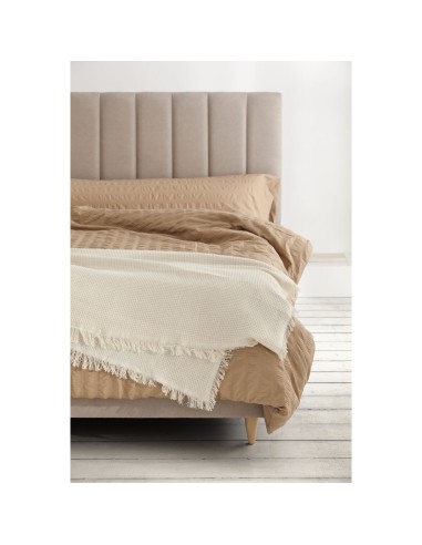 manta_alexandra_house_living_abella_beige_180_x_260_cm_8434441067490_barato