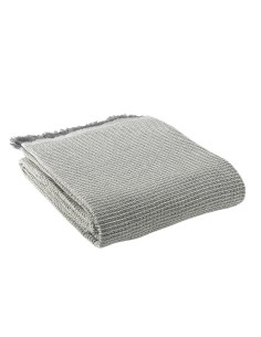 manta_alexandra_house_living_abella_gris_125_x_180_cm_8434441081373_oferta