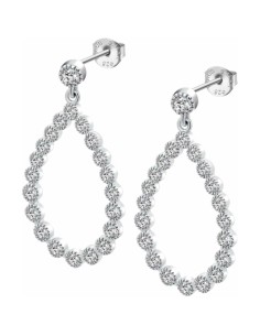 pendientes_mujer_lotus_lp3559-4/1_8430622810701_oferta