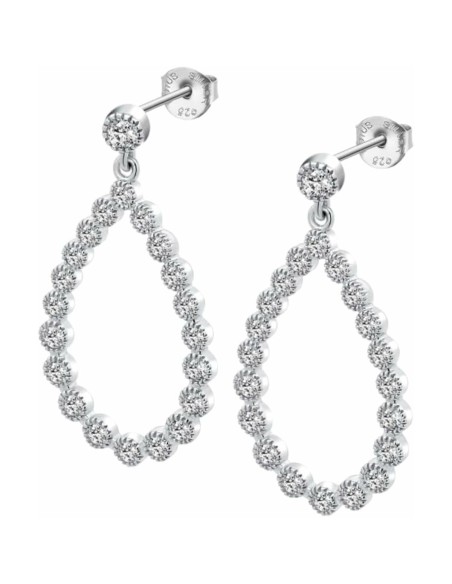 pendientes_mujer_lotus_lp3559-4/1_8430622810701_oferta