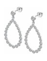 Pendientes Mujer Lotus Lp3559-4/1