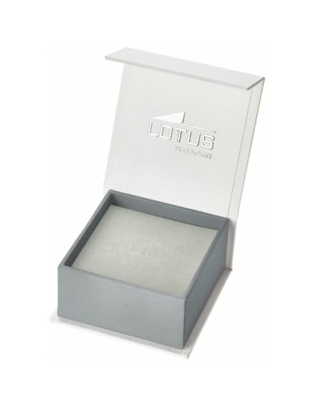 pendientes_mujer_lotus_lp3559-4/1_8430622810701_promocion
