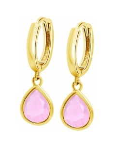 pendientes_mujer_lotus_lp3563-4/4_8430622810961_oferta