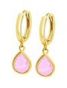 Pendientes Mujer Lotus Lp3563-4/4