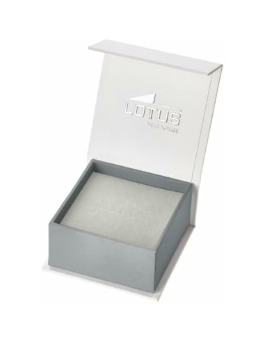 pendientes_mujer_lotus_lp3563-4/4_8430622810961_promocion